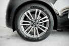 Land Rover Range Rover 2023 SE 3.0L - 7