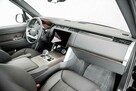 Land Rover Range Rover 2023 SE 3.0L - 8