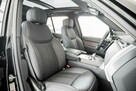 Land Rover Range Rover 2023 SE 3.0L - 9