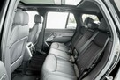 Land Rover Range Rover 2023 SE 3.0L - 10
