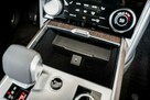 Land Rover Range Rover 2023 SE 3.0L - 11