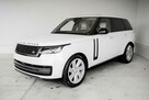 Land Rover Range Rover 2023 SE 3.0L - 1