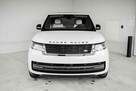 Land Rover Range Rover 2023 SE 3.0L - 2