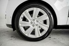 Land Rover Range Rover 2023 SE 3.0L - 5