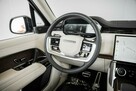 Land Rover Range Rover 2023 SE 3.0L - 6