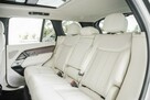 Land Rover Range Rover 2023 SE 3.0L - 9
