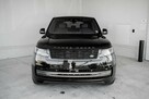 Land Rover Range Rover 2023 SE SDW8 4,4L - 2