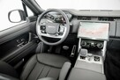 Land Rover Range Rover 2023 SE SDW8 4,4L - 6