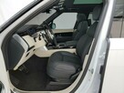 Land Rover Range Rover 2023 SE  4,4L TWIN TURBO ZF 8-Speed Automatic - 5