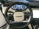 Land Rover Range Rover 2023 SE  4,4L TWIN TURBO ZF 8-Speed Automatic - 7