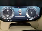 Land Rover Range Rover 2023 SE  4,4L TWIN TURBO ZF 8-Speed Automatic - 8