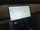 Land Rover Range Rover 2023 SE  4,4L TWIN TURBO ZF 8-Speed Automatic - 9