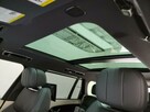 Land Rover Range Rover 2023 SE  4,4L TWIN TURBO ZF 8-Speed Automatic - 10
