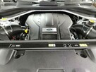 Land Rover Range Rover 2023 SE  4,4L TWIN TURBO ZF 8-Speed Automatic - 11