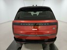 Land Rover Range Rover 2023 SE 3.0L (395HP) - 5