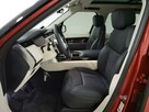 Land Rover Range Rover 2023 SE 3.0L (395HP) - 7