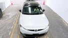Mazda MX-30 2022 EV Premium Plus Package - 2