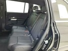 Mercedes inny GLB 250 4MATIC SUV - 10