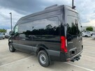 Sprinter 2500 3.0L V6 Diesel 188KM 12-os - 5