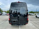 Sprinter 2500 3.0L V6 Diesel 188KM 12-os - 6