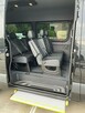 Sprinter 2500 3.0L V6 Diesel 188KM 12-os - 9