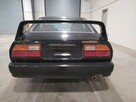 Nissan 280 ZX Datsun 280 ZZ  1979 5-BIEGOWY MANUAL - 5