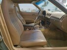 Nissan 280 ZX Datsun 280 ZZ  1979 5-BIEGOWY MANUAL - 8