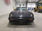 Nissan 280 ZX Datsun 280 ZZ  1979 5-BIEGOWY MANUAL - 9