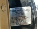 Nissan 280 ZX Datsun 280 ZZ  1979 5-BIEGOWY MANUAL - 10