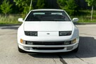 Nissan 300 ZX Turbo - 2