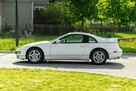 Nissan 300 ZX Turbo - 4