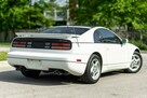 Nissan 300 ZX Turbo - 5