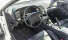 Nissan 300 ZX Turbo - 6