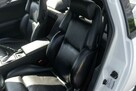 Nissan 300 ZX Turbo - 7