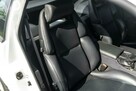 Nissan 300 ZX Turbo - 8