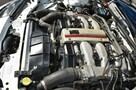 Nissan 300 ZX Turbo - 9