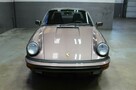 Porsche 911 Targa - 2