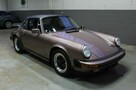 Porsche 911 Targa - 3