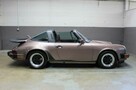 Porsche 911 Targa - 4