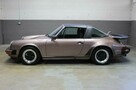 Porsche 911 Targa - 5