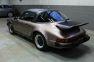 Porsche 911 Targa - 6