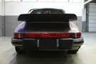 Porsche 911 Targa - 7