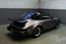 Porsche 911 Targa - 8