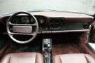 Porsche 911 Targa - 10