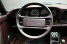 Porsche 911 Targa - 11