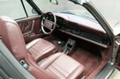 Porsche 911 Targa - 12