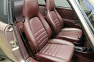 Porsche 911 Targa - 13