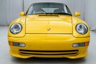 Porsche 911 Carrera RS - 2
