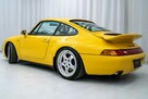 Porsche 911 Carrera RS - 6