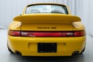 Porsche 911 Carrera RS - 7